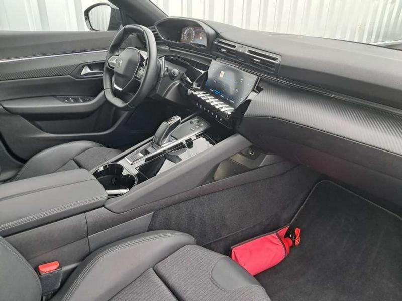 Image thumb annonce 2