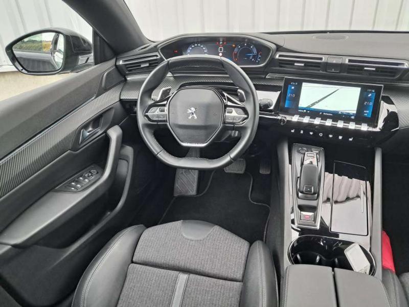 Image thumb annonce 12