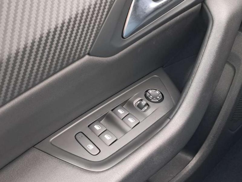 Image thumb annonce 13