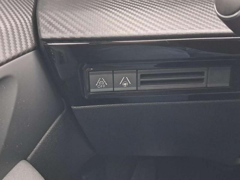 Image thumb annonce 14