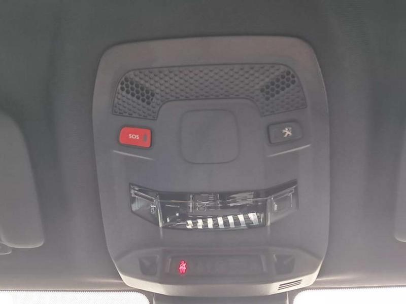 Image thumb annonce 17