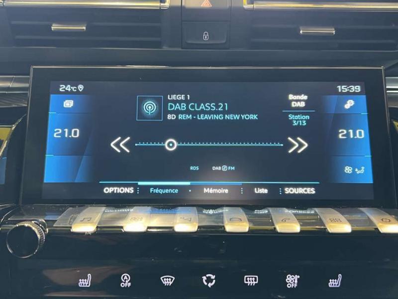 Image thumb annonce 18