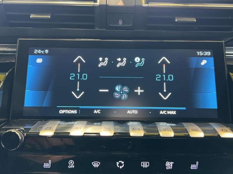 Image thumb annonce 19