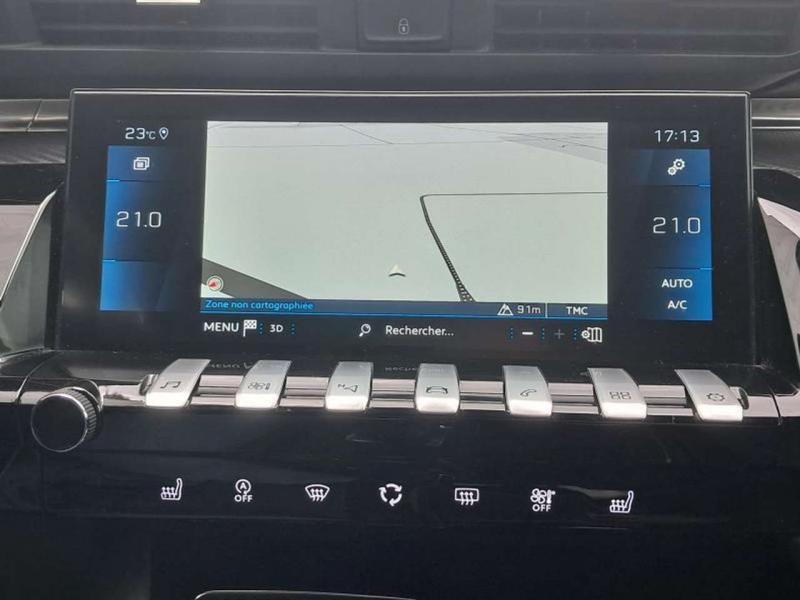 Image thumb annonce 20