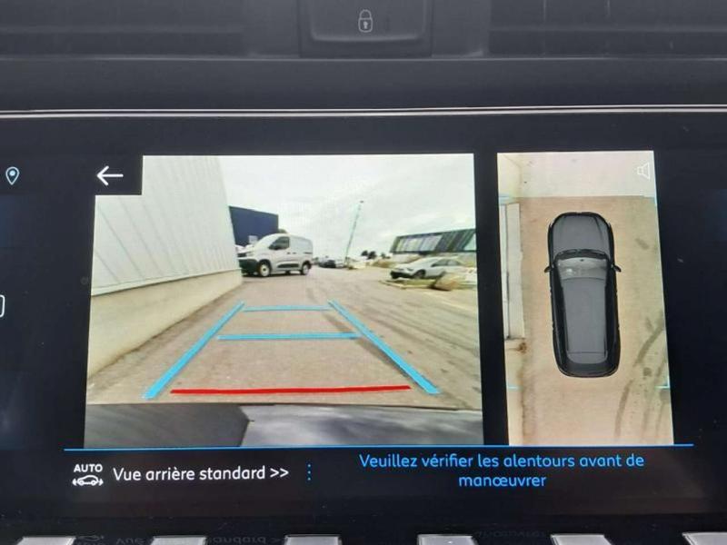 Image thumb annonce 21