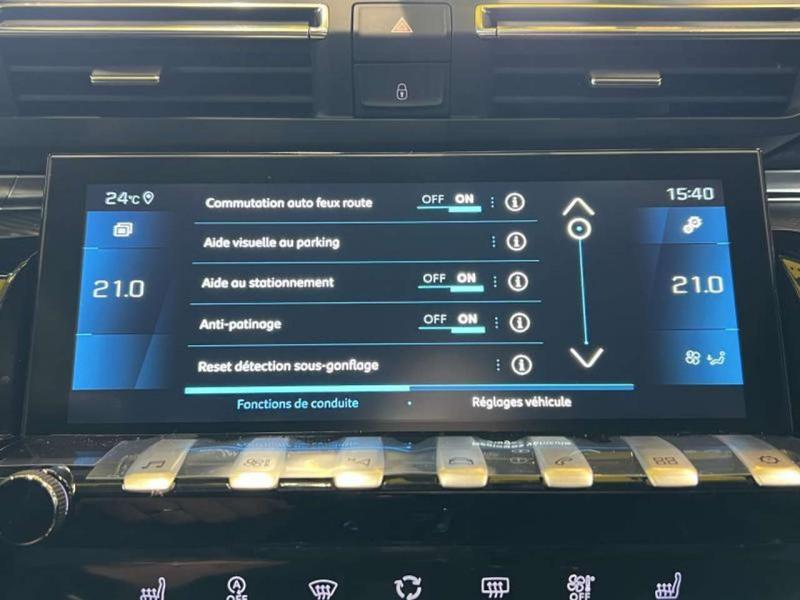 Image thumb annonce 22