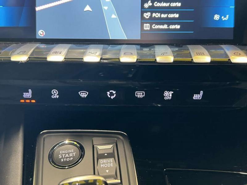 Image thumb annonce 24