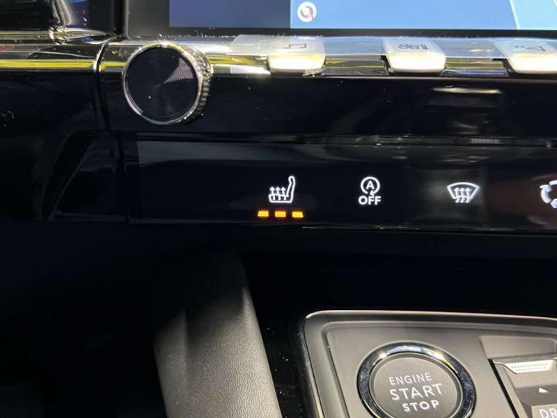 Image thumb annonce 25