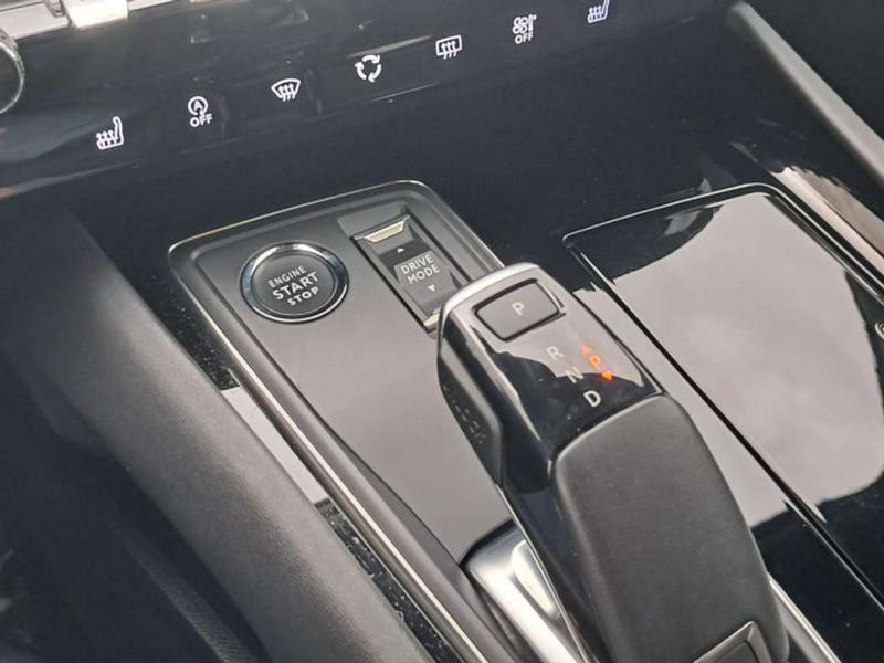 Image thumb annonce 26