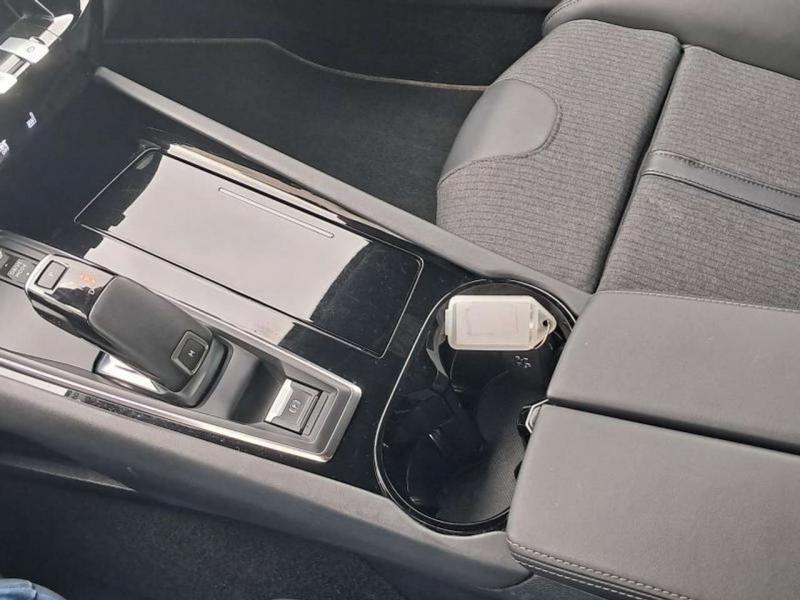 Image thumb annonce 27