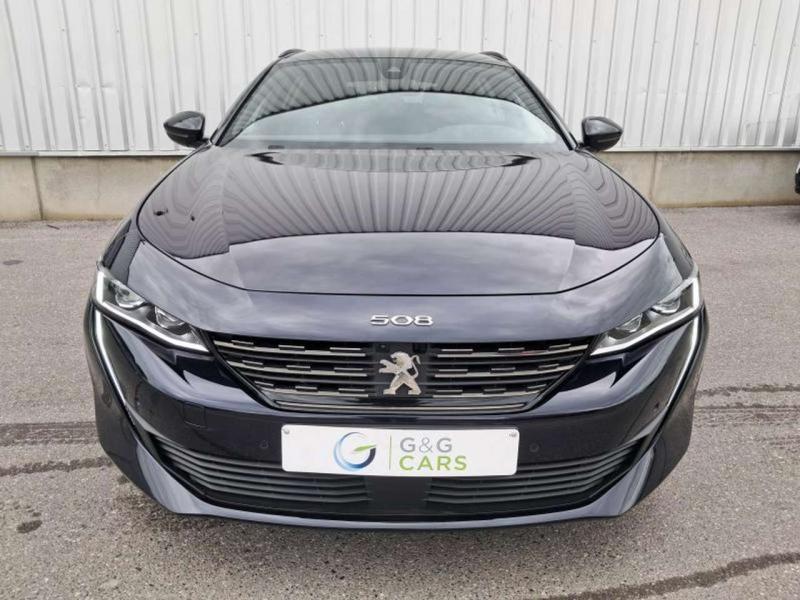 Image thumb annonce 5