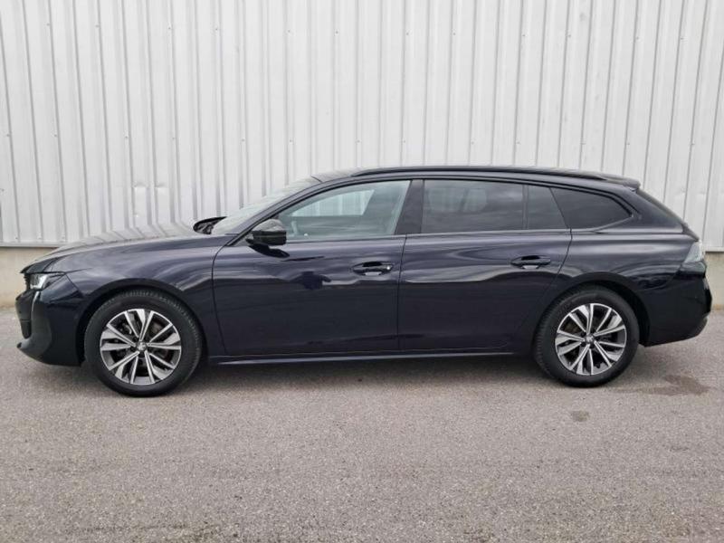 Image thumb annonce 6