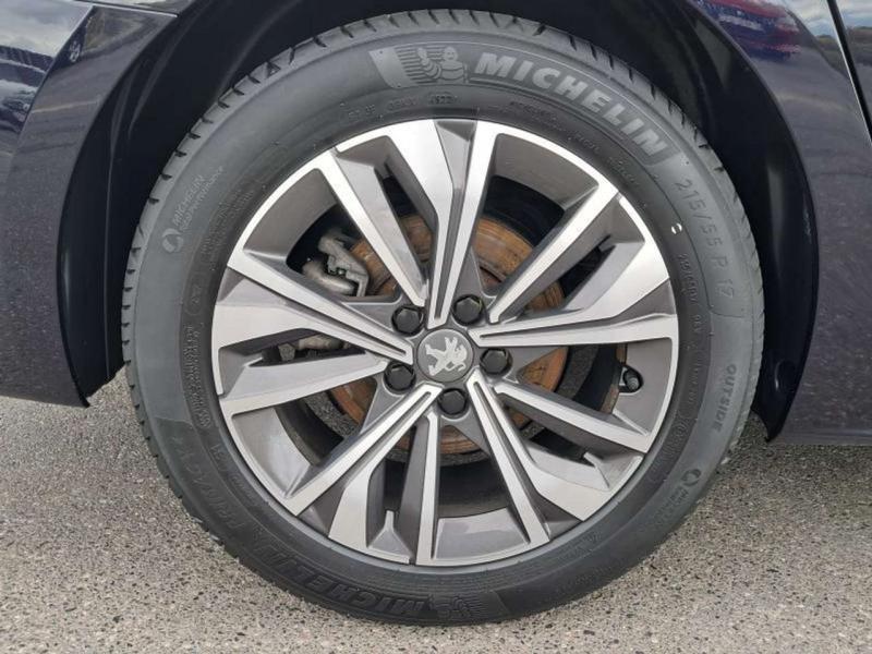 Image thumb annonce 8