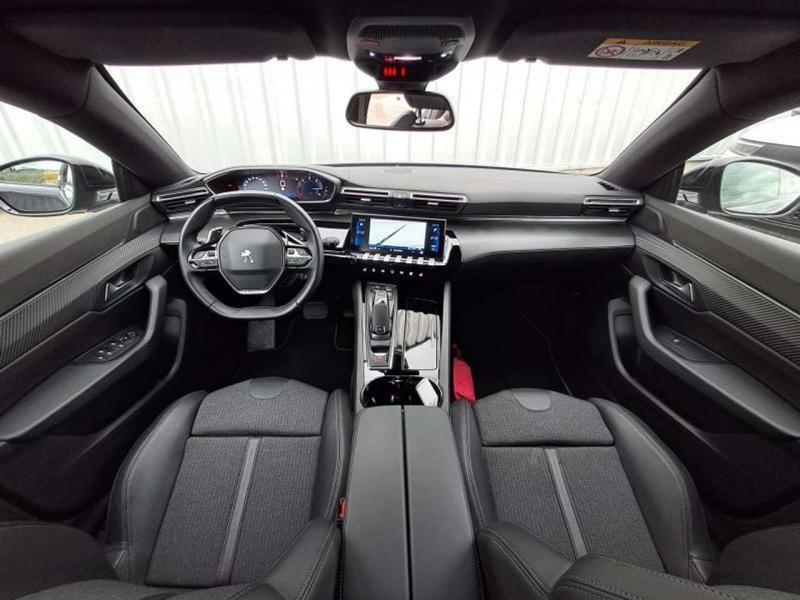 Image thumb annonce 9