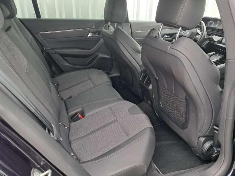 Image thumb annonce 10