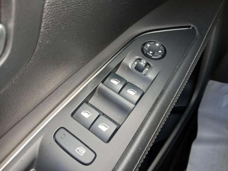 Image thumb annonce 11