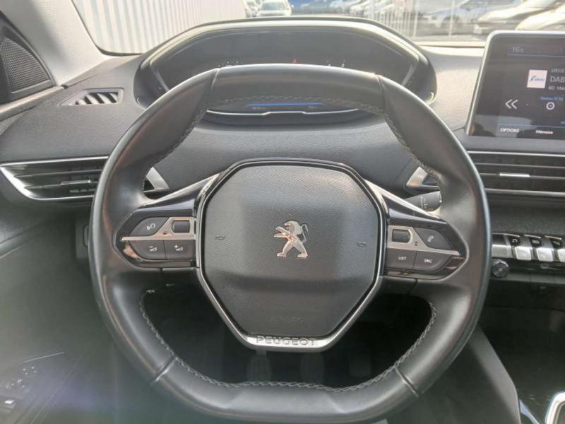 Image thumb annonce 13