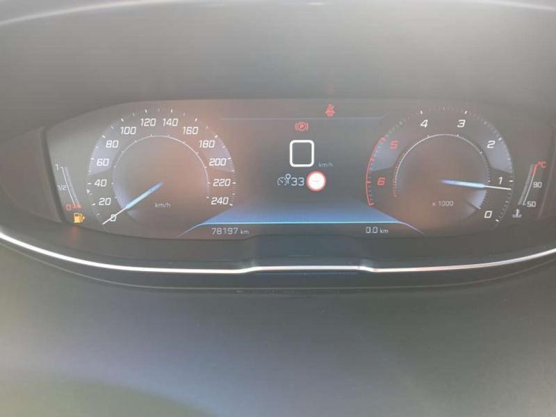 Image thumb annonce 14