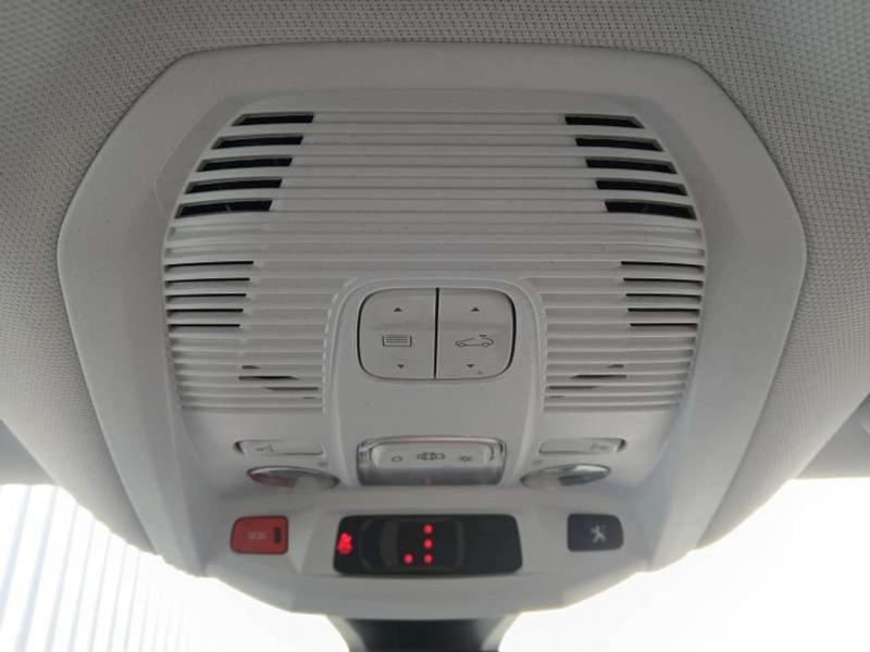 Image thumb annonce 15