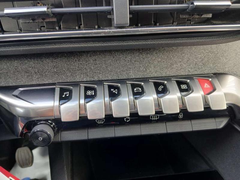 Image thumb annonce 17