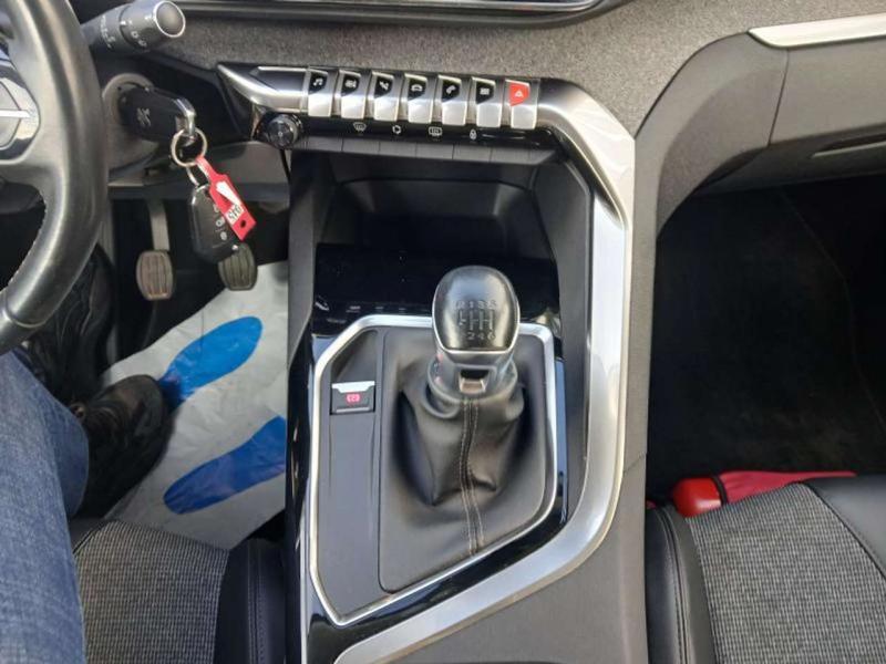 Image thumb annonce 18