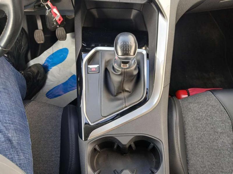 Image thumb annonce 19