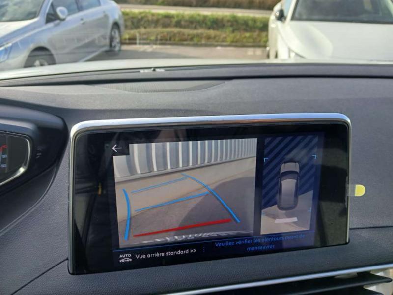 Image thumb annonce 20