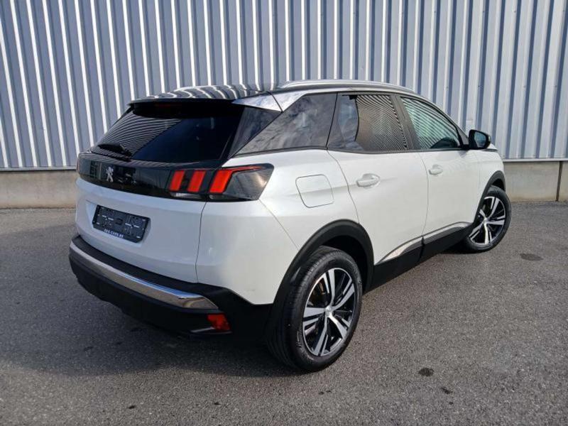 Image thumb annonce 3