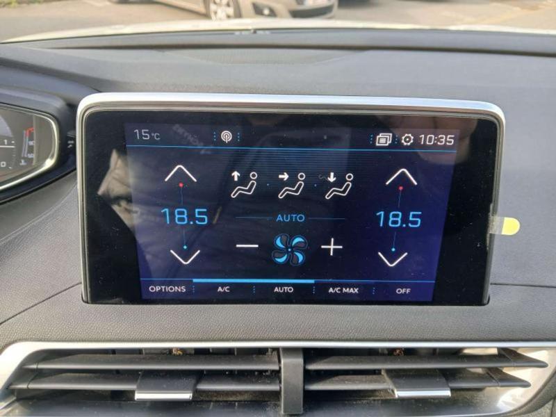 Image thumb annonce 22