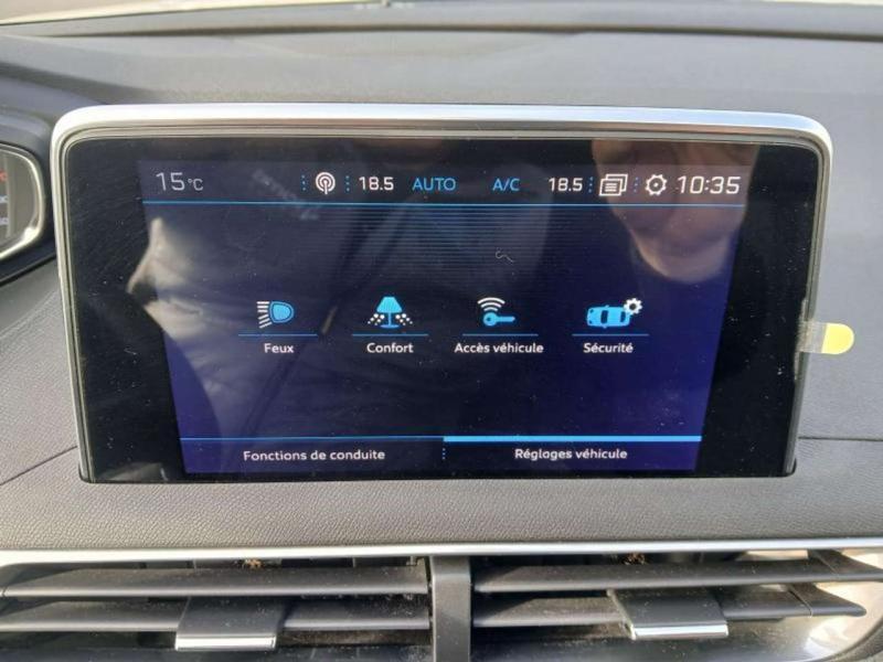 Image thumb annonce 25