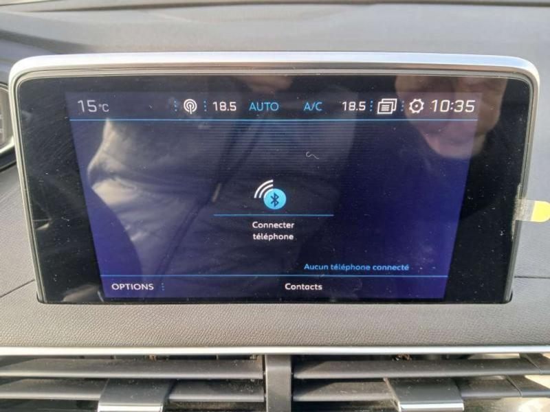 Image thumb annonce 26