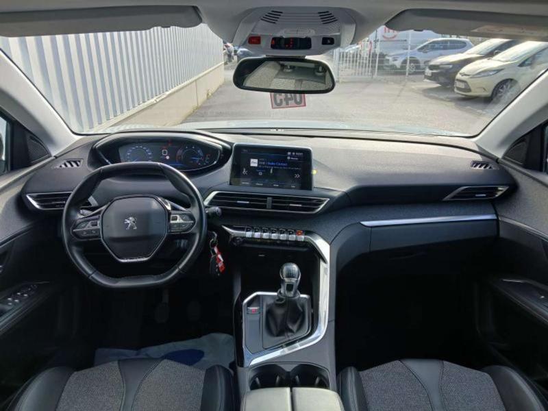 Image thumb annonce 8