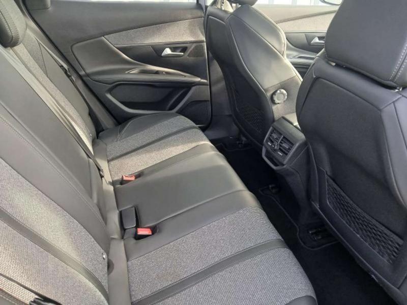 Image thumb annonce 9