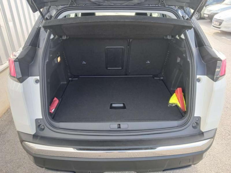 Image thumb annonce 10