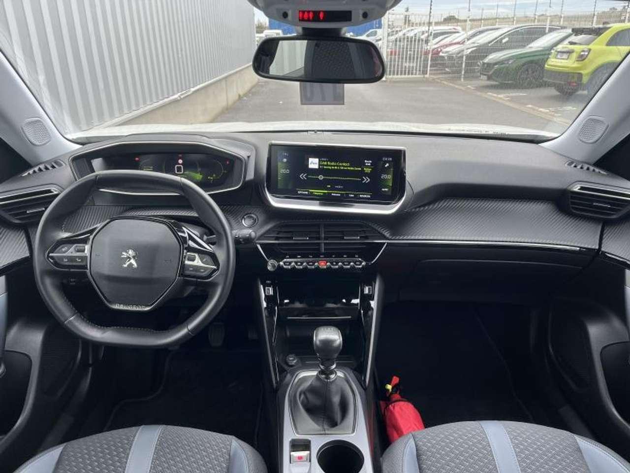 Image annonce 19