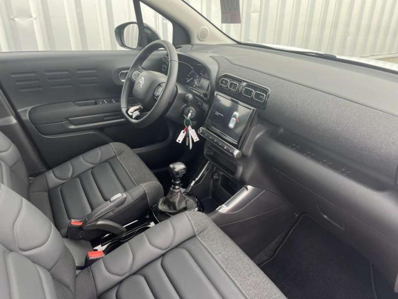 Image thumb annonce 2