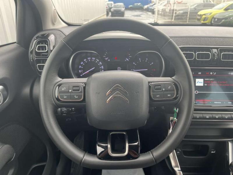 Image thumb annonce 11