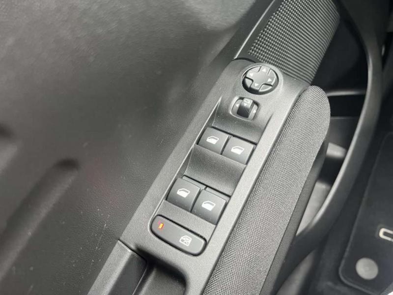 Image thumb annonce 12