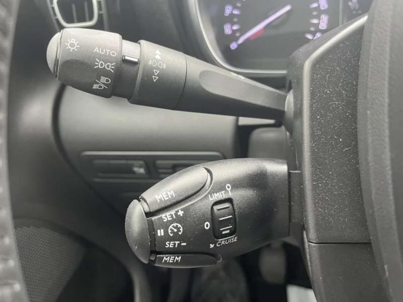 Image thumb annonce 13