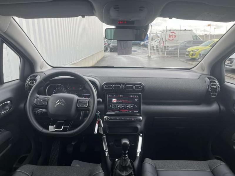 Image thumb annonce 14