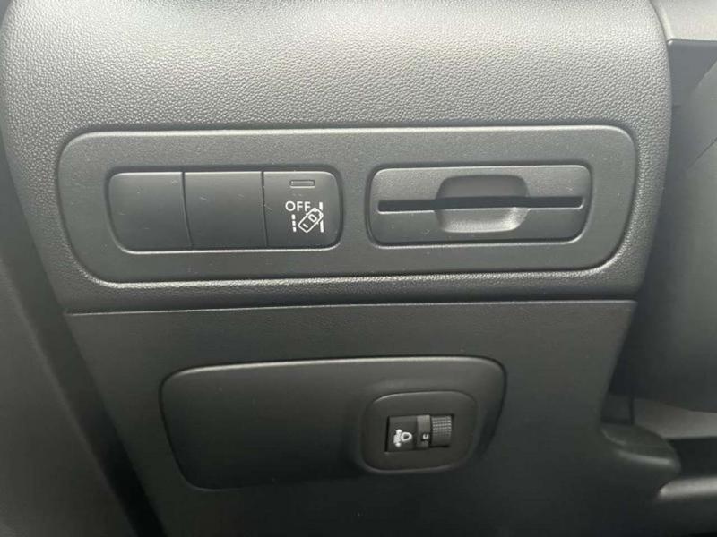 Image thumb annonce 15