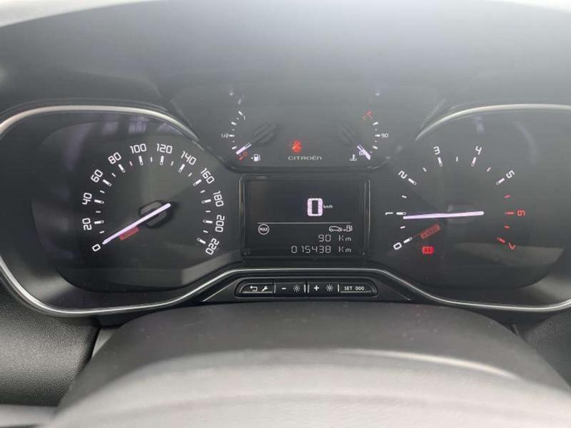 Image thumb annonce 16