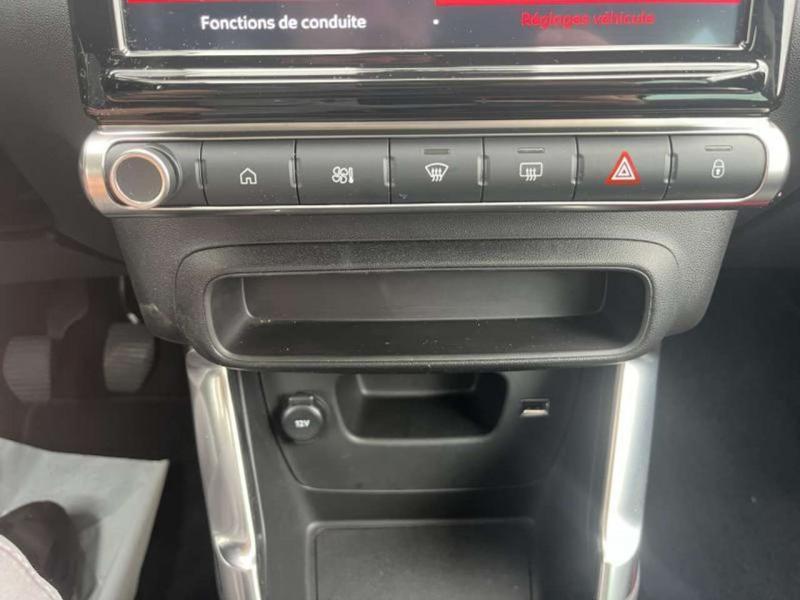 Image thumb annonce 17