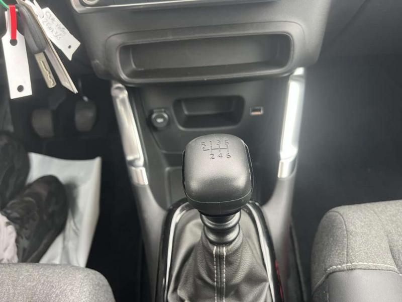 Image thumb annonce 18