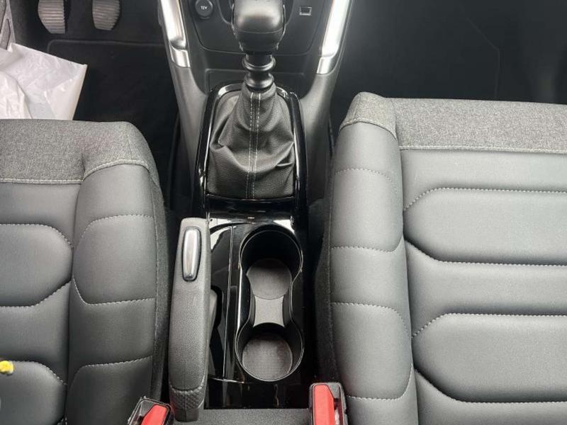 Image thumb annonce 19