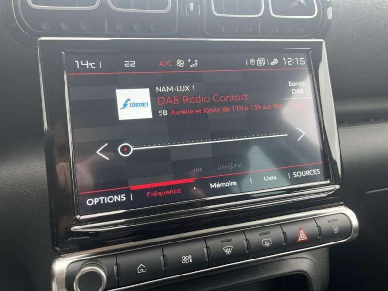 Image thumb annonce 20