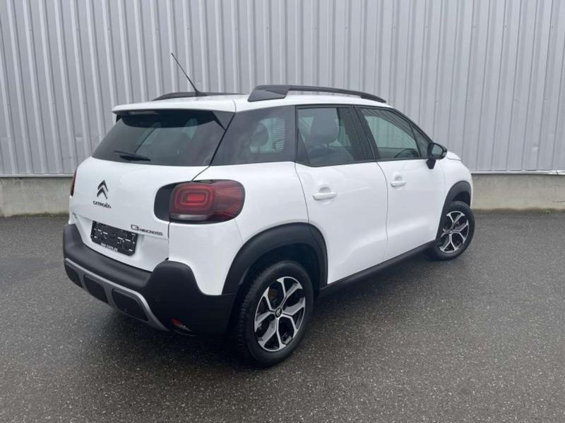 Image thumb annonce 3