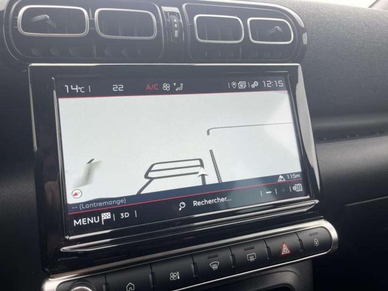 Image thumb annonce 21