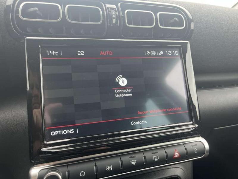 Image thumb annonce 23