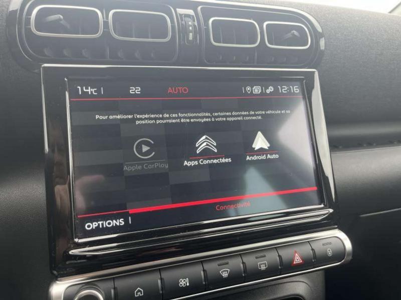 Image thumb annonce 24